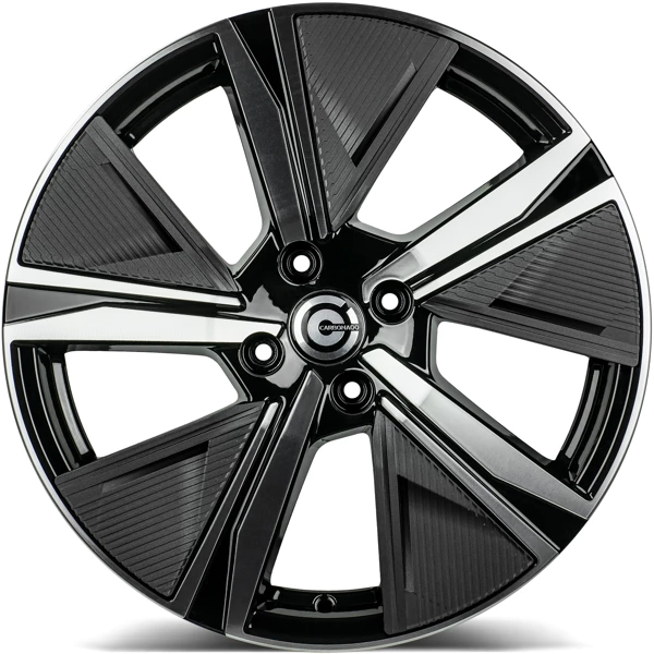 eng_pl_Alloy-Wheels-18-4x108-Carbonado-Louvre-BFP-73116_2