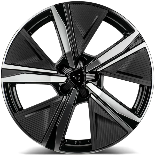 eng_pl_Alloy-Wheels-18-5x108-Carbonado-Musketeer-BFP-73132_2