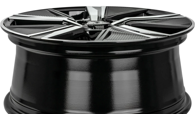 eng_pl_Alloy-Wheels-18-5x108-Carbonado-Musketeer-BFP-73132_3