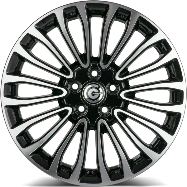 eng_pl_Alloy-Wheels-18-5x108-Carbonado-OHIO-BFP-73106_2