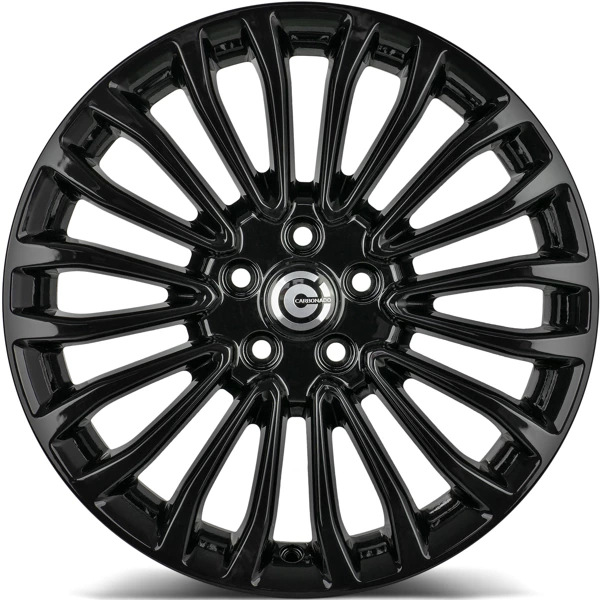 eng_pl_Alloy-Wheels-18-5x108-Carbonado-OHIO-BG-73107_2