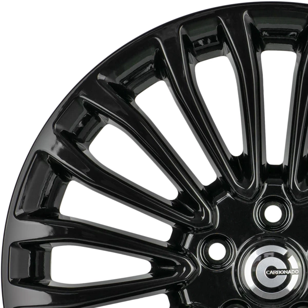 eng_pl_Alloy-Wheels-18-5x108-Carbonado-OHIO-BG-73107_4