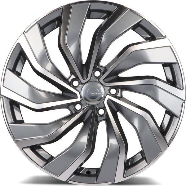 eng_pl_Alloy-Wheels-18-5x112-Carbonado-Lynx-AFP-57021_2
