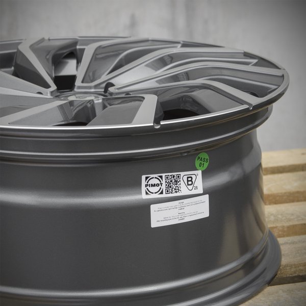 eng_pl_Alloy-Wheels-18-5x112-Carbonado-Lynx-AFP-57021_6