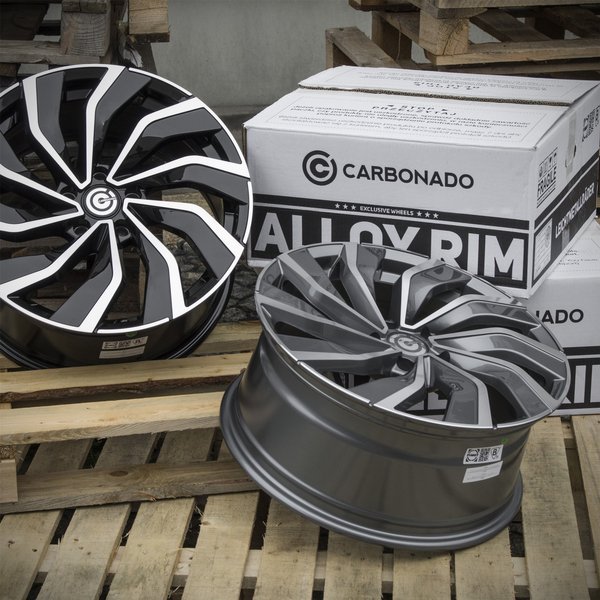 eng_pl_Alloy-Wheels-18-5x112-Carbonado-Lynx-AFP-57021_7