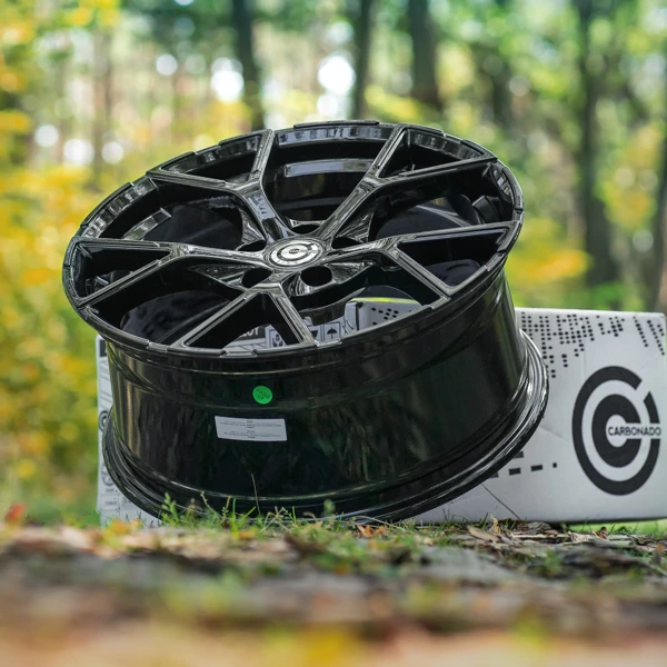 eng_pl_Alloy-Wheels-18-5x112-Carbonado-River-BG-66377_5