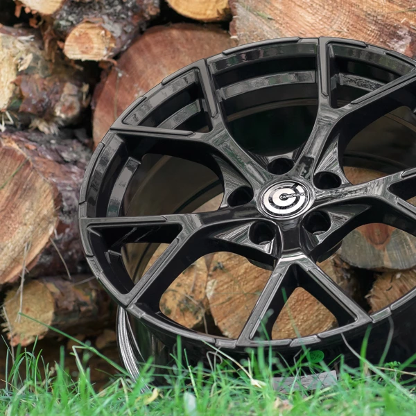 eng_pl_Alloy-Wheels-18-5x112-Carbonado-River-BG-66377_6