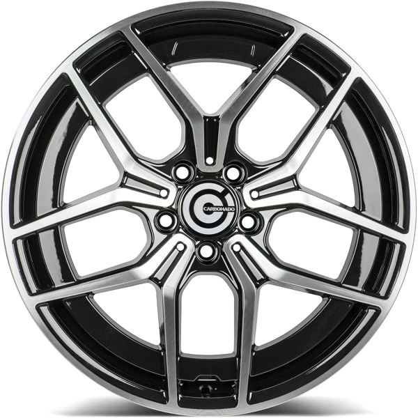 eng_pl_Alloy-Wheels-18-5x112-Carbonado-Stylish-BFP-73118_2