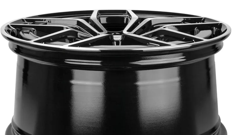 eng_pl_Alloy-Wheels-18-5x112-Carbonado-Stylish-BFP-73118_3