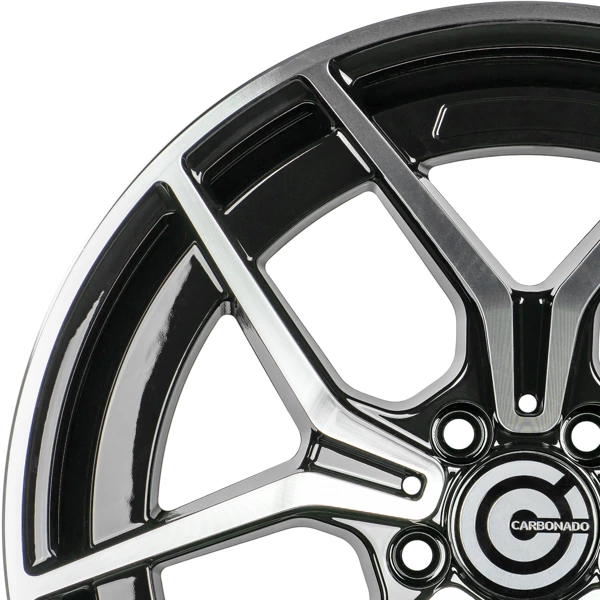 eng_pl_Alloy-Wheels-18-5x112-Carbonado-Stylish-BFP-73118_4