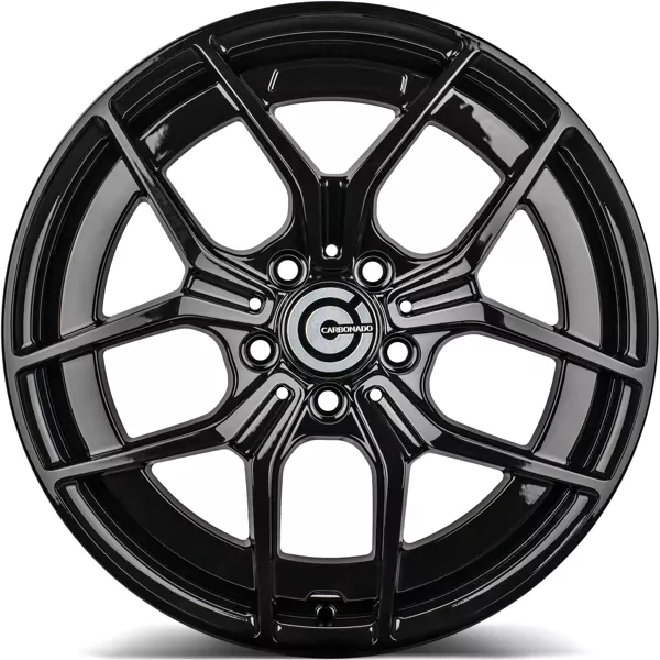 eng_pl_Alloy-Wheels-18-5x112-Carbonado-Stylish-BG-73119_2