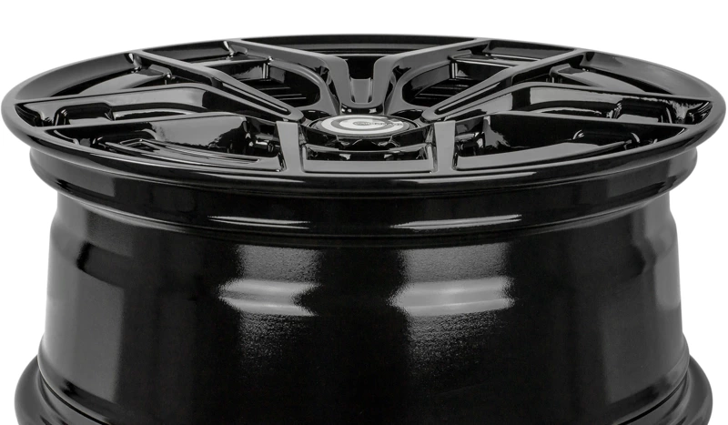 eng_pl_Alloy-Wheels-18-5x112-Carbonado-Stylish-BG-73119_3