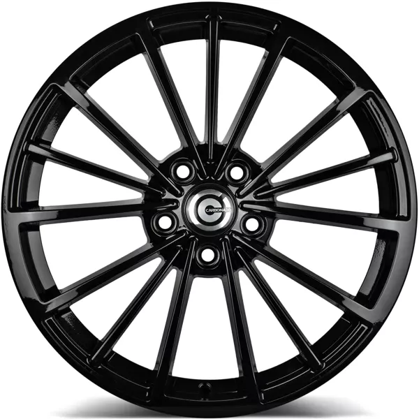 eng_pl_Alloy-Wheels-18-5x112-Carbonado-WIN-BG-73103_2