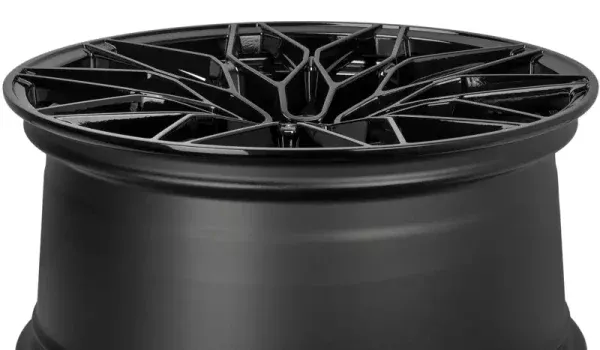 eng_pl_Alloy-Wheels-18-5x120-Carbonado-Emerald-BG-66293_3