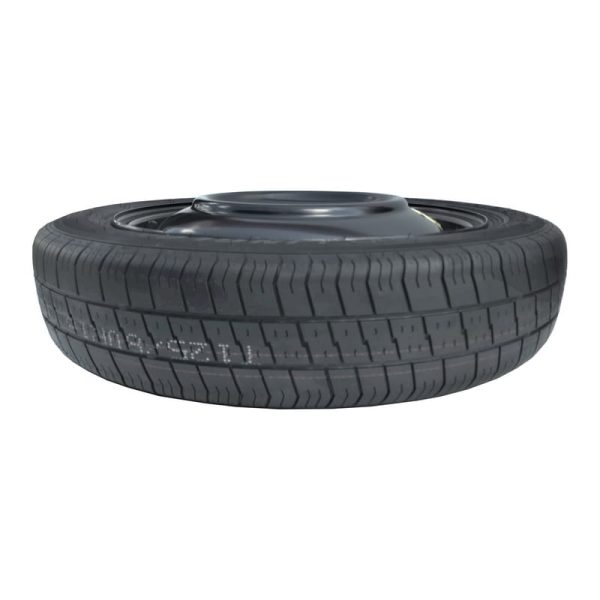 Space-saver wheel Lexus CT I (2010-present) - 16 inches - Image 3