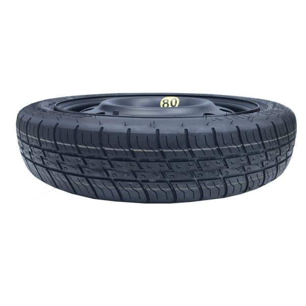 Space-saver wheel Renault Clio V (2019-present) - 16 inches - Image 3