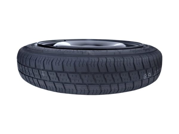 Space-saver wheel Honda Legend IV (2004-2012) - 18 inches - Image 3