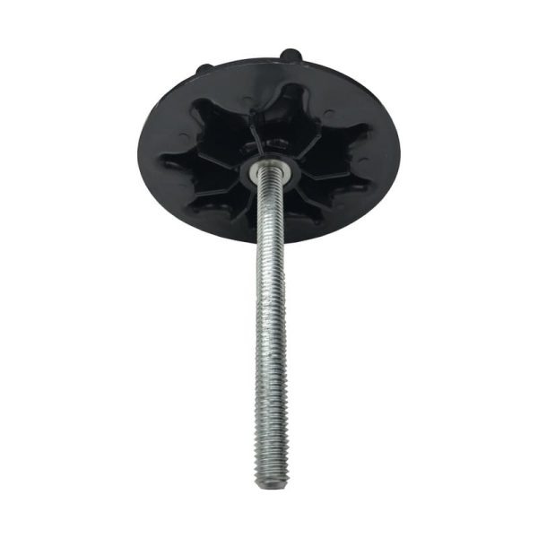 Trunk mounting bolt Kia Rio I (2000-2005) - Image 2