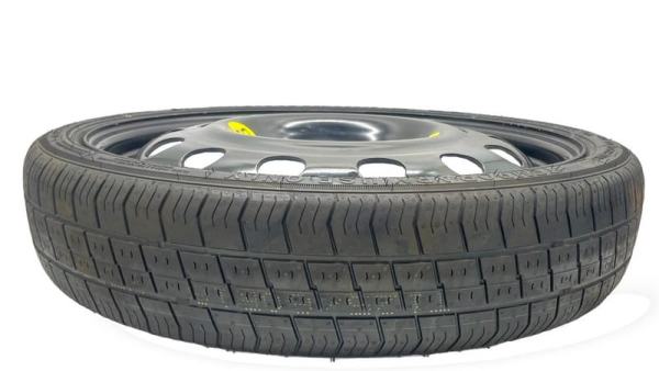 Spare wheel Seat Leon Cupra I (1999-2005) - 18 inches - Image 3