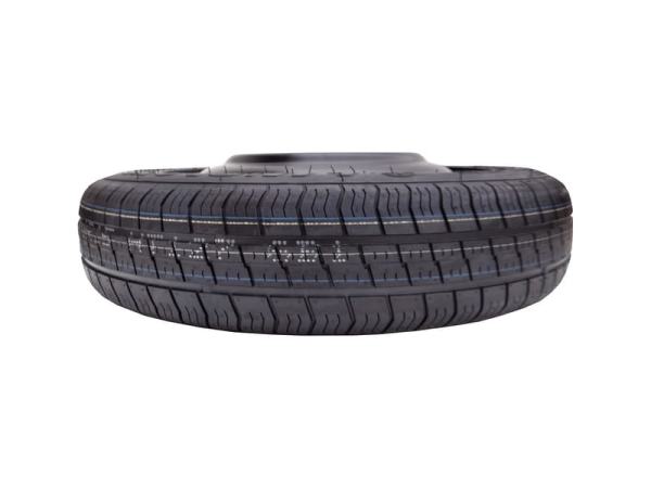 Space-saver wheel Suzuki SX4 I (2006-2015) - 15 inches - Image 3