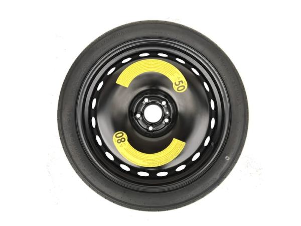 Space-saver wheel Honda CR-V V (2018-2023) - 20 inches - Image 2