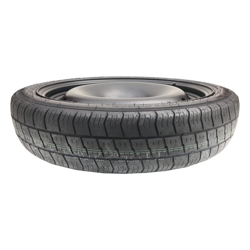 Space-saver wheel BMW 2 Series F22 (2014-present) - 18 inches - Image 3