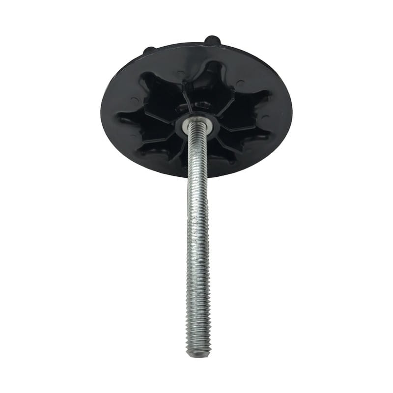 Suzuki Swift III trunk mounting bolt (2010-2017) - Image 6