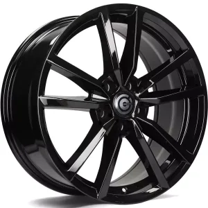 eng-pl-alloy-wheels-18-5x112-carbonado-voltage-bg-47169-1-665d466f5d02e