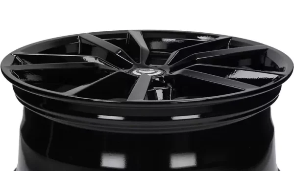 eng-pl-alloy-wheels-18-5x112-carbonado-voltage-bg-47169-3-665d4670af93b