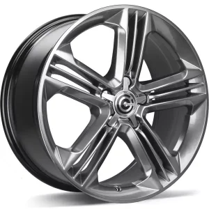 eng-pl-alloy-wheels-18-5x112-carbonado-warrior-dhb-35431-1-665d4a6836fe0