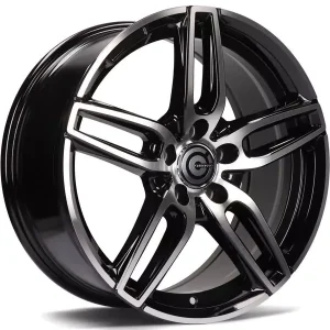 eng-pl-alloy-wheels-18-5x112-carbonado-way-bfp-51765-1-665d5095a3769