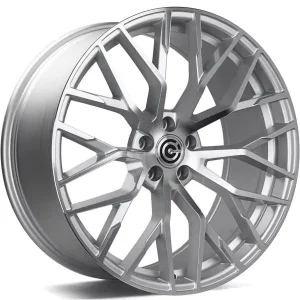 eng-pl-alloy-wheels-18-5x112-carbonado-wealthy-sfp-57179-1-665d5231ddba4