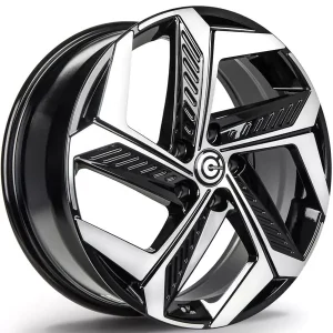 eng-pl-alloy-wheels-18-5x114-3-carbonado-arctic-bfp-57394-1-665d5425ac0f0