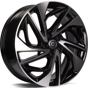 eng-pl-alloy-wheels-18-5x114-3-carbonado-atlantic-bfp-51772-1-665d55b61492e