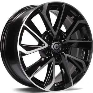 eng-pl-alloy-wheels-18-5x114-3-carbonado-dynasty-bfp-54850-1-665d65a4bf275