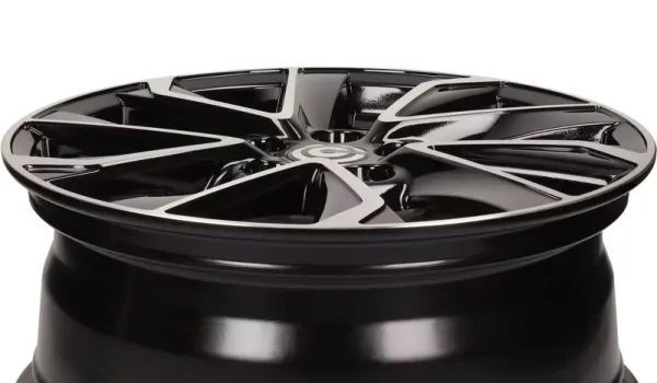 eng-pl-alloy-wheels-18-5x114-3-carbonado-dynasty-bfp-54850-3-665d65a66def1