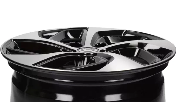 eng-pl-alloy-wheels-18-5x114-3-carbonado-pacific-bfp-57159-2-665d6786f265b