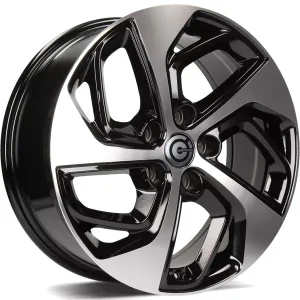 eng-pl-alloy-wheels-18-5x114-3-carbonado-pacific-bfp-57159-4-665d678928557