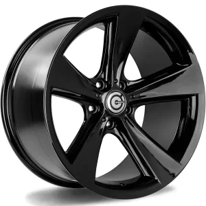 eng-pl-alloy-wheels-18-5x120-carbonado-concave-bg-57056-1-1-665d698e62b48