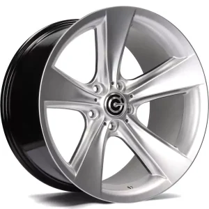 eng-pl-alloy-wheels-18-5x120-carbonado-concave-dhs-46956-1-665d6f32bc3a9