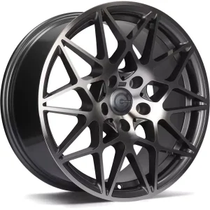 eng-pl-alloy-wheels-18-5x120-carbonado-crazy-afp-44122-1-665d75b209842