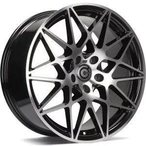 eng-pl-alloy-wheels-18-5x120-carbonado-crazy-bfp-44124-1-665d76d65b5cb