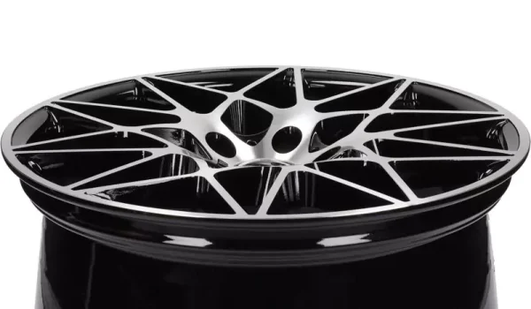 eng-pl-alloy-wheels-18-5x120-carbonado-crazy-bfp-44124-3-665d76d889340