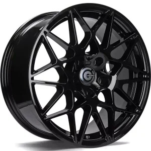 eng-pl-alloy-wheels-18-5x120-carbonado-crazy-bg-47069-1-665d791caf935