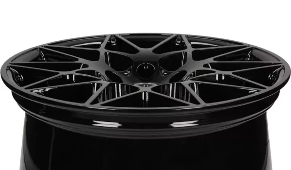 eng-pl-alloy-wheels-18-5x120-carbonado-crazy-bg-47069-3-665d7920b7e03