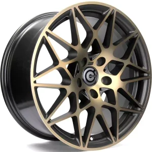 eng-pl-alloy-wheels-18-5x120-carbonado-crazy-bggf-47066-2-665d7c3ca7d95