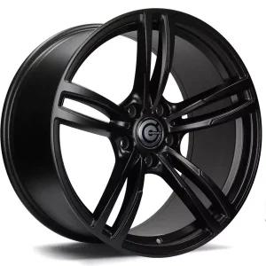 eng-pl-alloy-wheels-18-5x120-carbonado-diamond-dmb-35466-1-665d7e11846b3