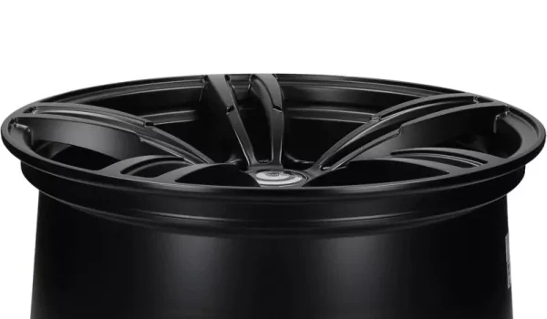 eng-pl-alloy-wheels-18-5x120-carbonado-diamond-dmb-35466-3-665d7e12d4a45