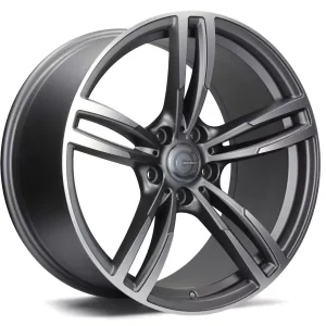 eng-pl-alloy-wheels-18-5x120-carbonado-diamond-mafp-47073-1-665d7fc210af6