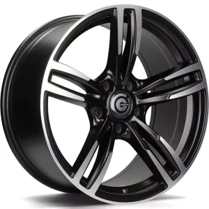 eng-pl-alloy-wheels-18-5x120-carbonado-diamond-mbfp-40682-2-665d82962bc54